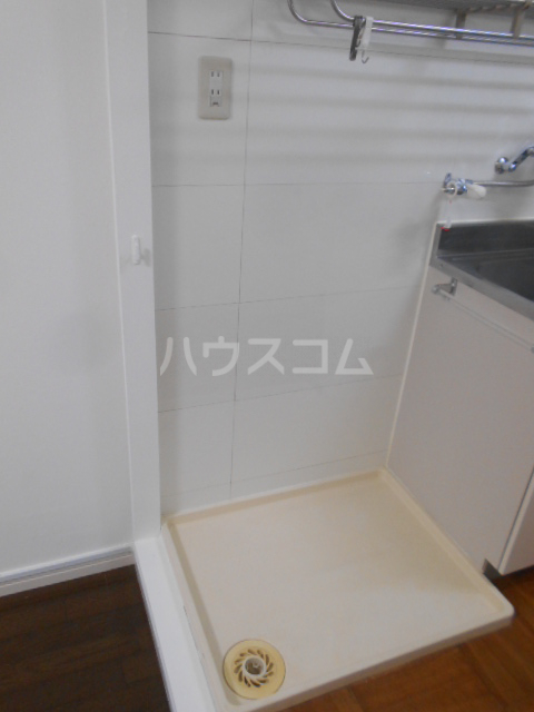 17/30 設備
