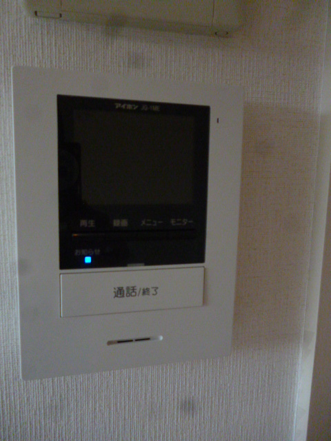 17/30 その他画像