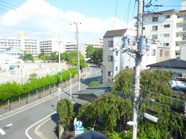 18/30 その他画像