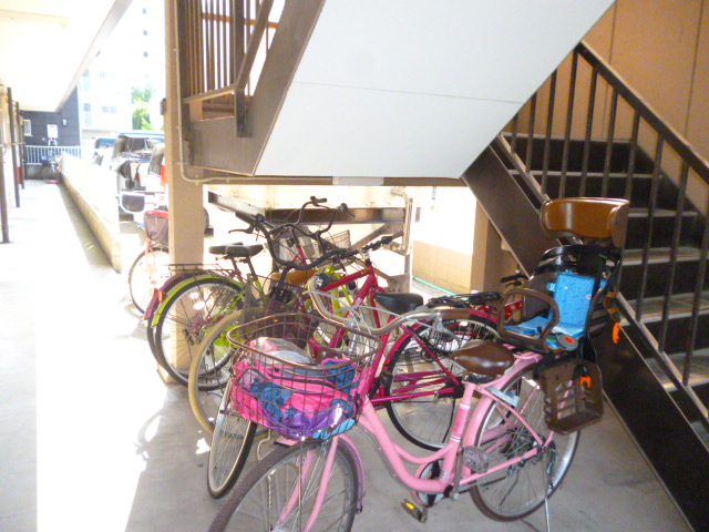 19/30 その他画像