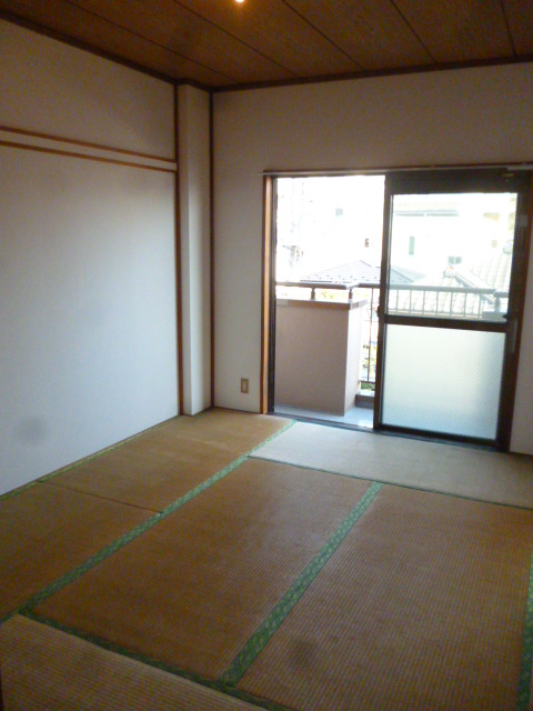 6/30 リビング/ダイニング