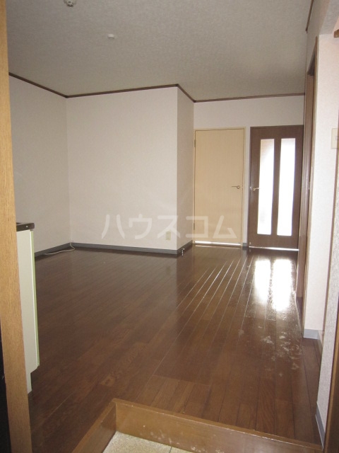 13/26 その他画像