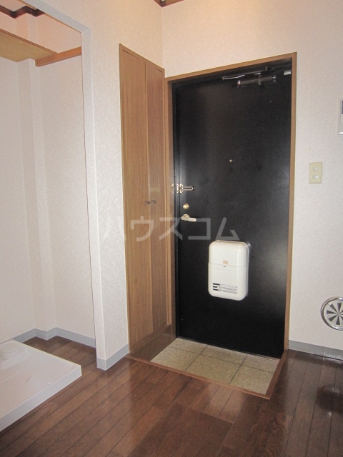 14/26 その他画像