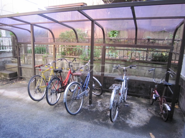 15/26 その他画像