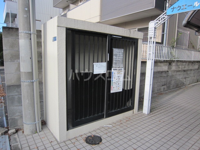 16/26 その他画像