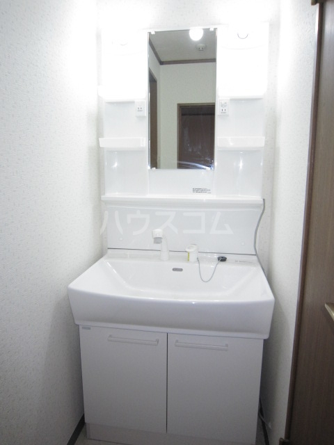 12/26 その他画像