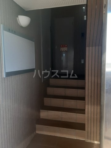 22/30 その他画像