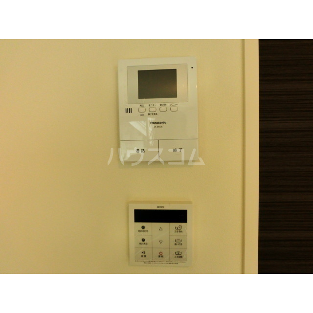 17/28 その他画像