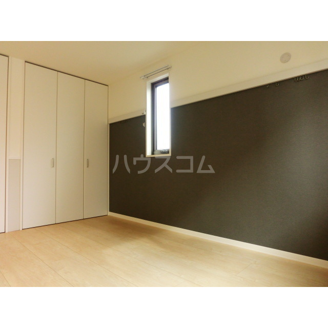 18/28 その他画像