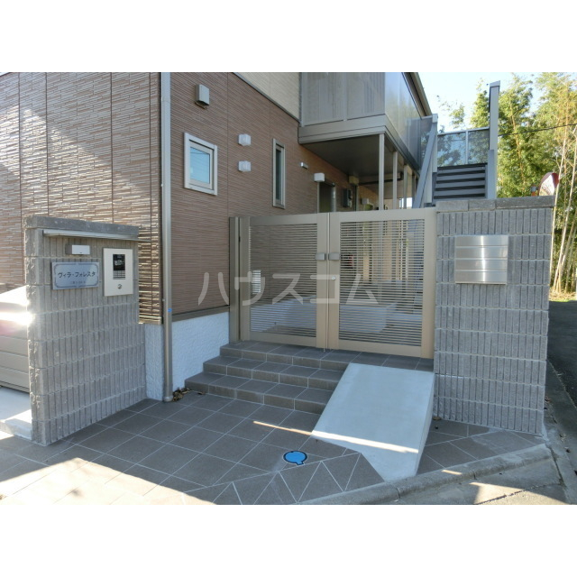 20/28 その他画像