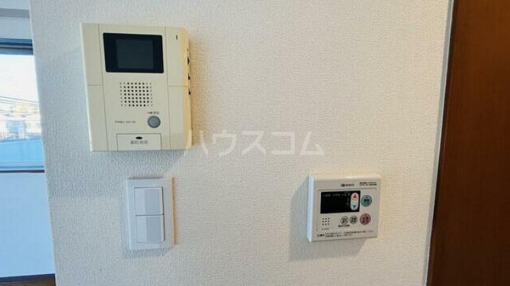 13/20 その他画像