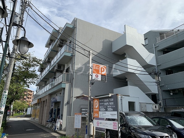 1/20 外観