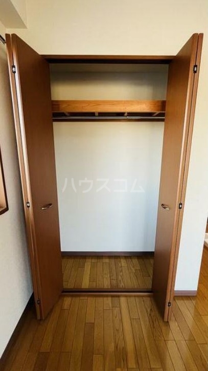 5/20 収納