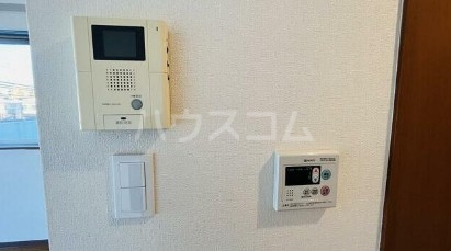 12/21 その他画像