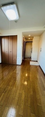 4/21 寝室