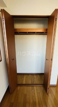 5/21 収納