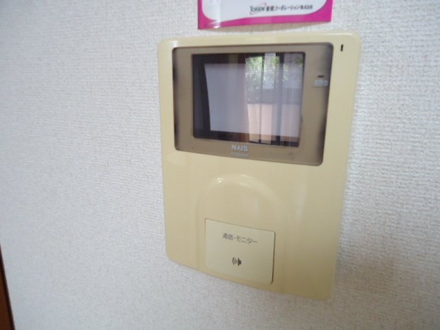 19/24 その他画像