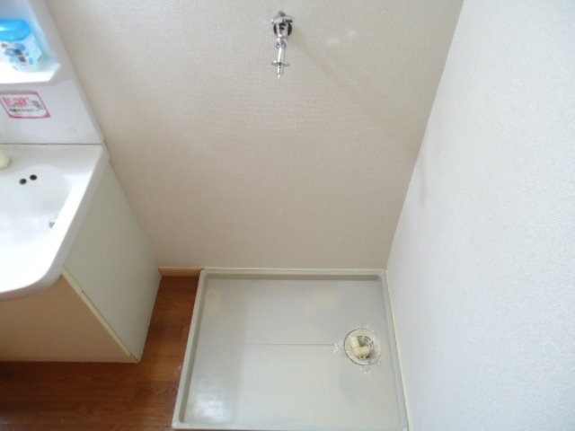 17/24 設備