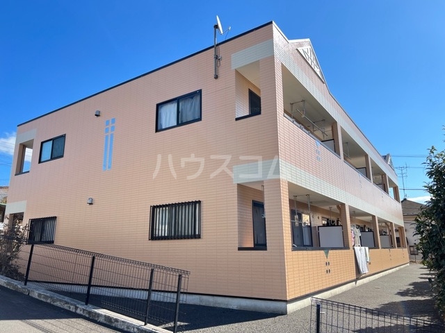 1/24 外観