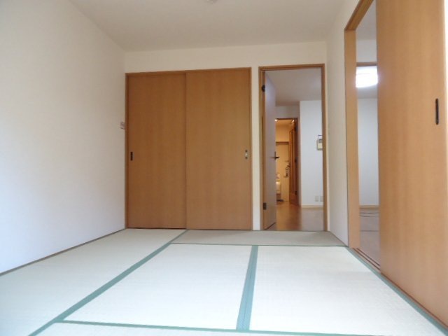 18/24 設備