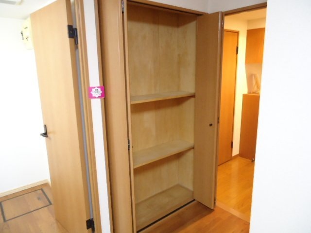 8/24 収納