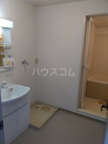 17/30 その他画像