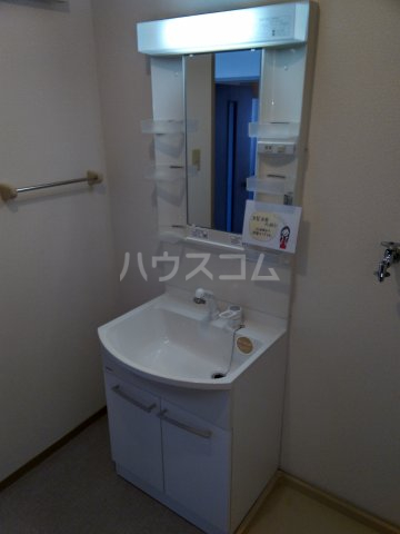 15/30 その他画像