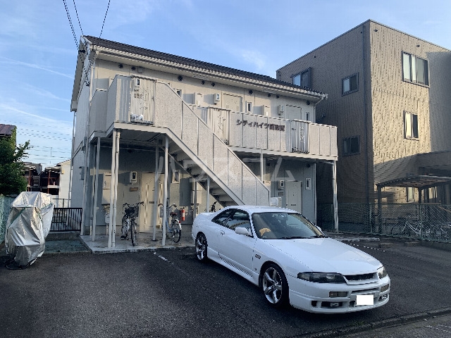 4/10 その他画像