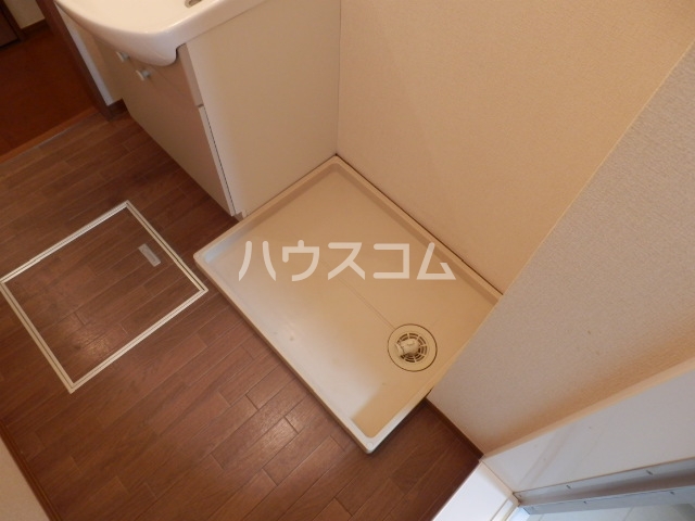 16/18 その他画像