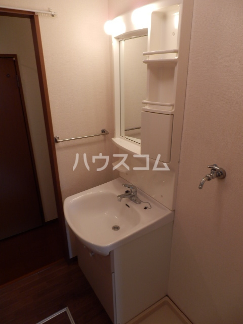 15/18 その他画像