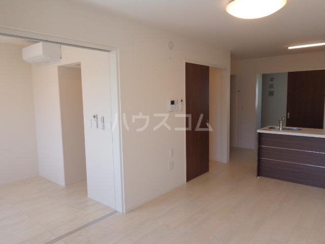 7/30 室内