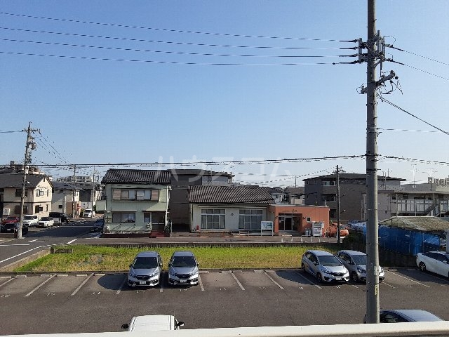 22/30 その他画像