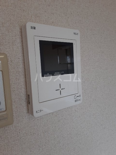 23/30 その他画像