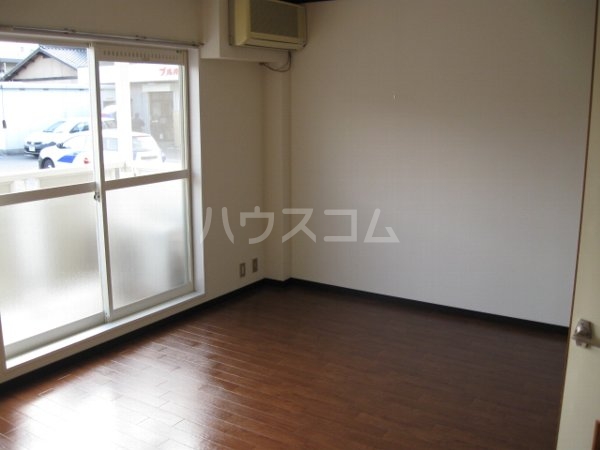 6/30 リビング/ダイニング