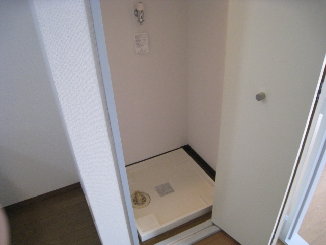 11/27 その他画像