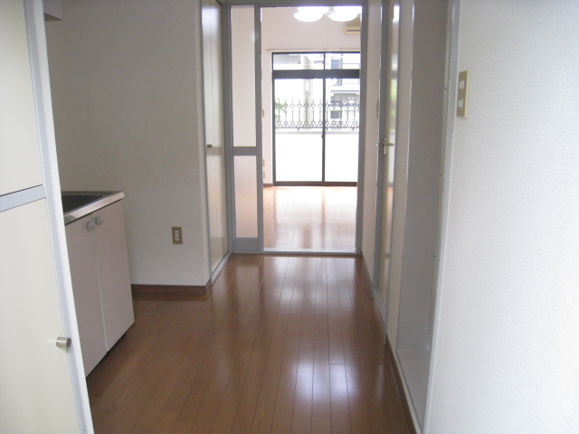 16/27 その他画像