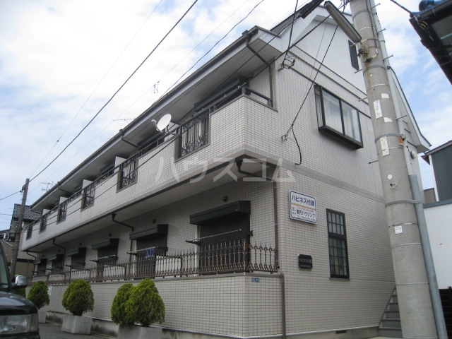 1/27 外観