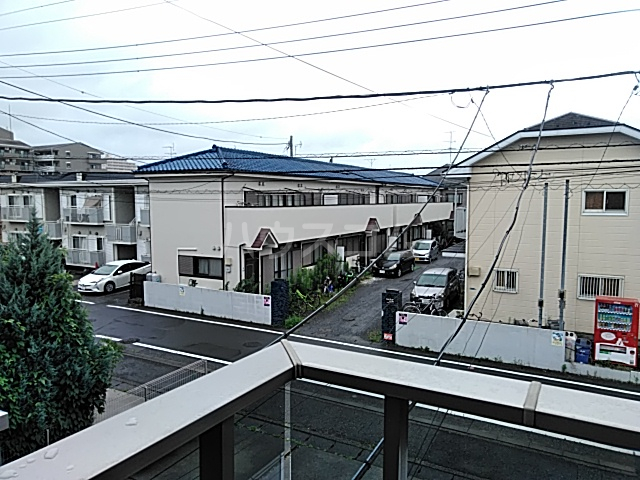 20/30 その他画像