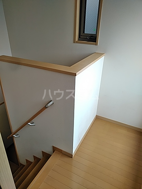 22/30 その他画像