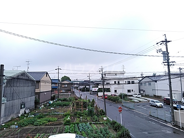 21/30 その他画像