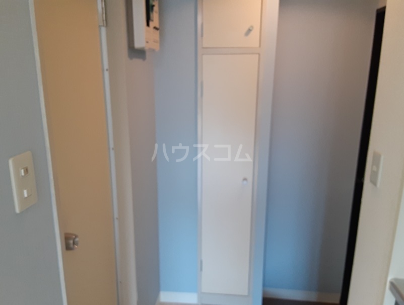 26/30 その他画像