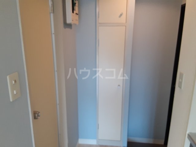 27/30 その他画像