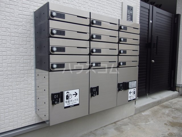 21/30 その他画像