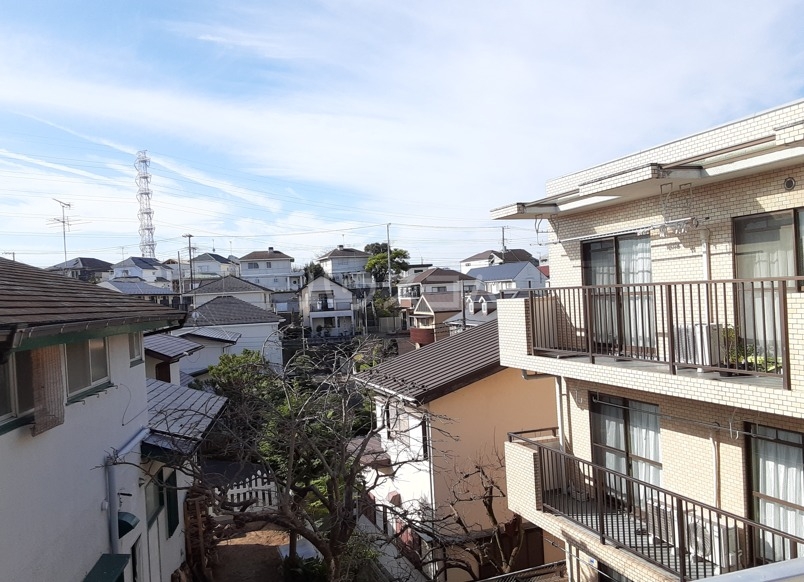 17/30 その他画像