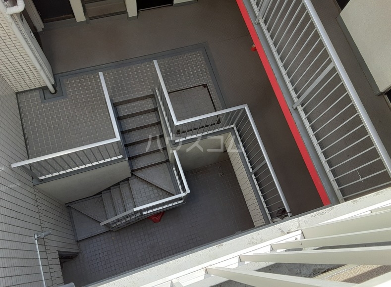 23/30 その他画像