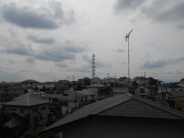 18/28 その他画像