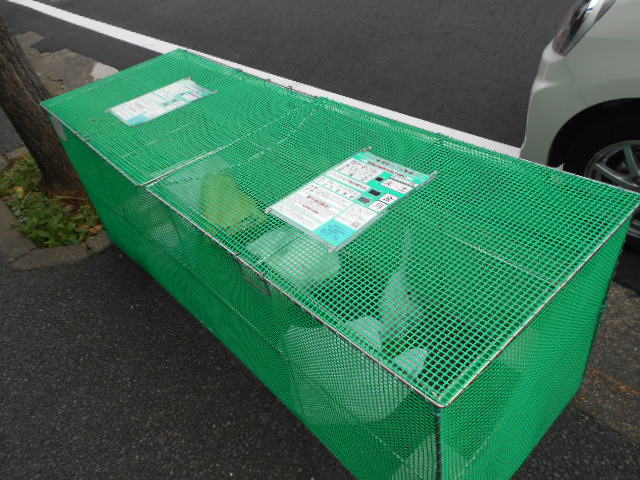 19/28 その他画像