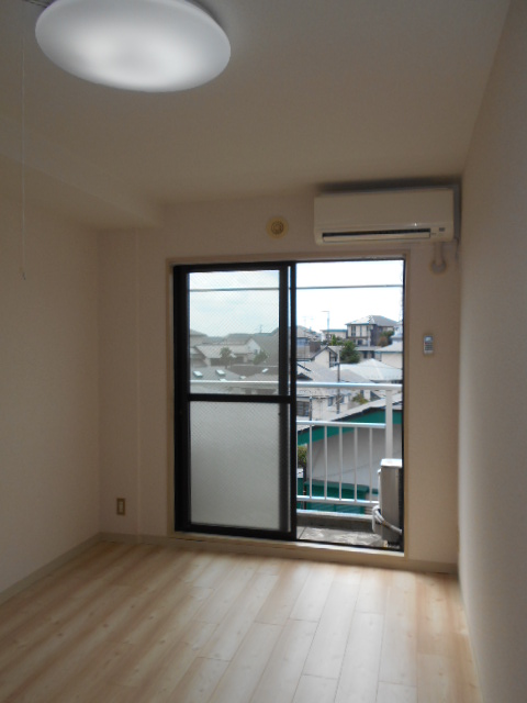 4/28 リビング/ダイニング