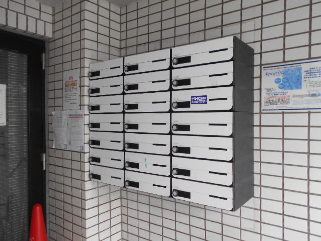 20/28 その他画像