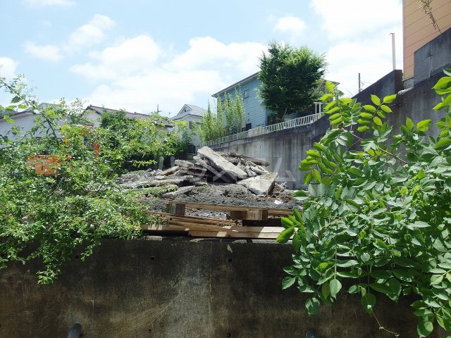 19/29 その他画像